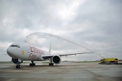 Ethiopian Airways - Cargo 