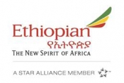 Ethiopian Airways 