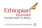 Ethiopian Airways