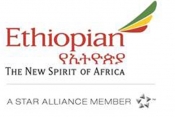 Ethiopian Airways