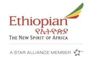 Ethiopian Airways 