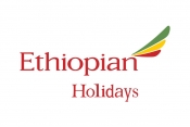 Ethiopian Holidays 