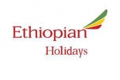 Ethiopian Holidays
