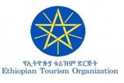 Ethiopian Tourism Organiasation