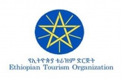 Ethiopian Tourism Organisation 