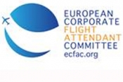 European Flights Attendent's Committee