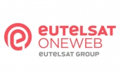 Eutelsat OneWeb logo