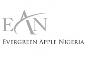 Evergreen Apple Nigeria