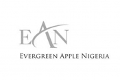 Evergreen Apple