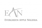 EverGreenApple Logo 