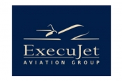 ExecuJet