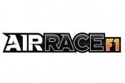 F1 Air Race