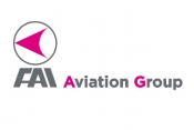 FAI Aviation Group 