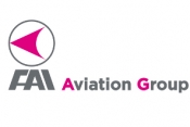 FAI Aviation Group