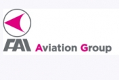 FAI Aviation Group