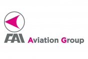 FAI Aviation Group 