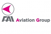 FAI Aviation Group 