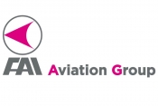 FAI Aviation Group