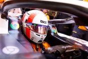 FAI extends partnership with McLaren Formula 1 Team