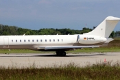 FAI Global Express