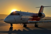 FAI Global Express