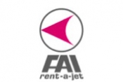 FAI Rent a Jet