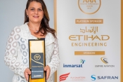 FAI wins Pandemic Response Special Award at Middle East Annual Achievement Awards
