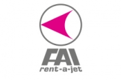 FAI