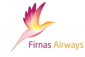 Firnas Airways 