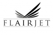 FlairJet