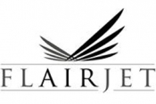 Flairjet 