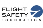 Flight Safety Foundation