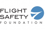 Flight Safety Foundation