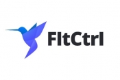 Fltc 