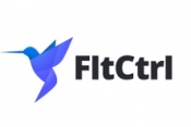 FltCtrl