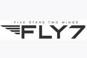 Fly 7 