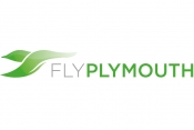 Fly Plymouth
