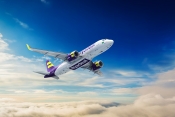 flyadeal expands services to India, adds Mumbai as its second Indian gateway