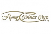 Flying Colours Corp