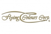 Flying Colours Corp