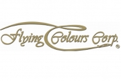 Flying Colours Corp 
