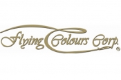 Flying Colours Corp
