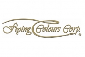 Flying Colours Corp