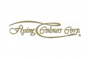 Flying Colours Logo