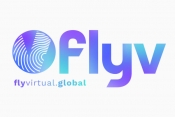 flyvbird logo