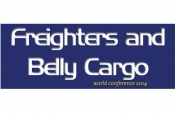 Freighters and Belly Cargo