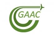 GAAC logo