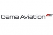 GAMA Aviation 