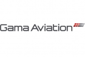 GAMA Aviation