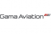 GAMA Aviation